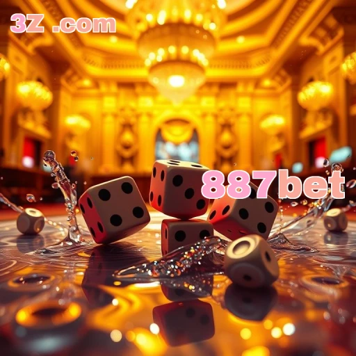 887bet Aplicativo Móvel
