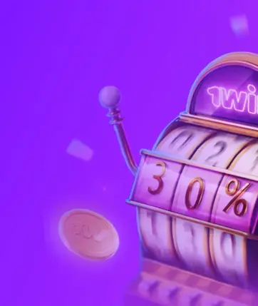 887bet bonus