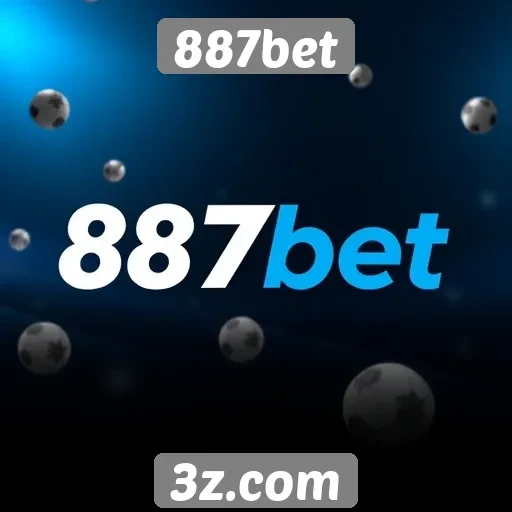 Comparação de bônus oferecidos pelo 887bet