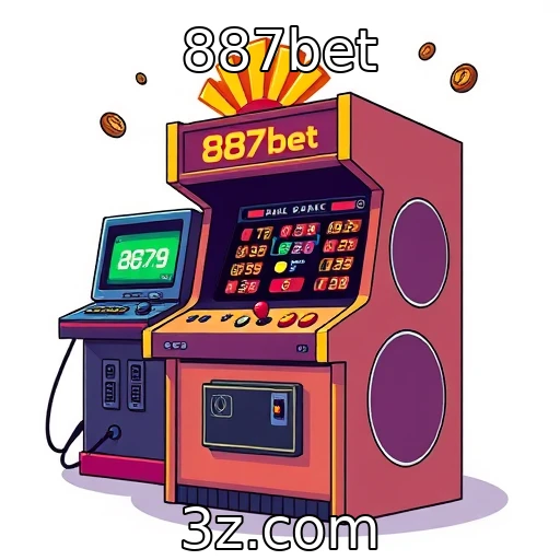 Retorno dos jogos clássicos em novas plataformas