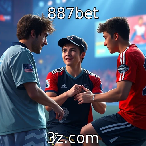 Estudos sobre a demografia dos jogadores contemporâneos