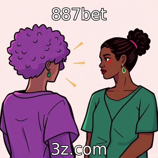 Diversidade e inclusão na narrativa dos jogos