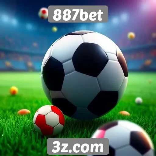 Avaliação dos jogos disponíveis no site 887bet