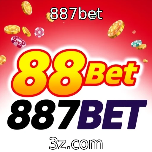 Crescimento do mercado de jogos online na última década