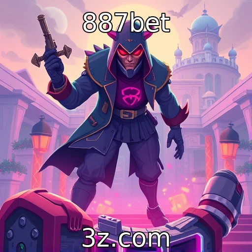 Jogos independentes ganham destaque no cenário atual