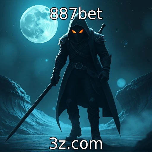 Evolução da narrativa em jogos independentes