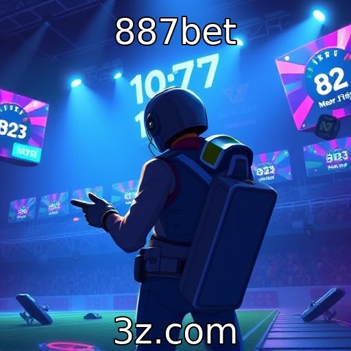 Como a narrativa interativa está sendo explorada