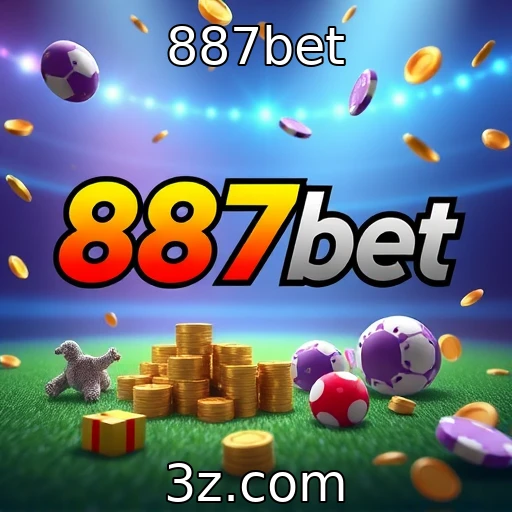 Atração de investidores na indústria de jogos