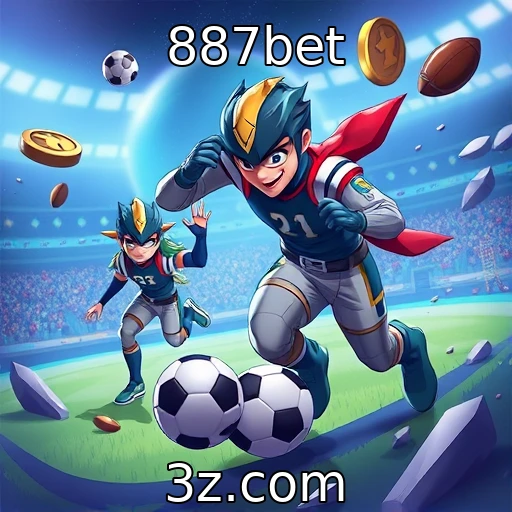 Tendências de jogos mobile para o futuro próximo