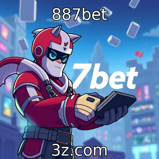 Expansão do mercado de jogos em plataformas móveis