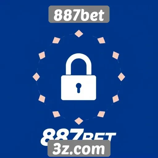 Métodos de pagamento oferecidos pela 887bet