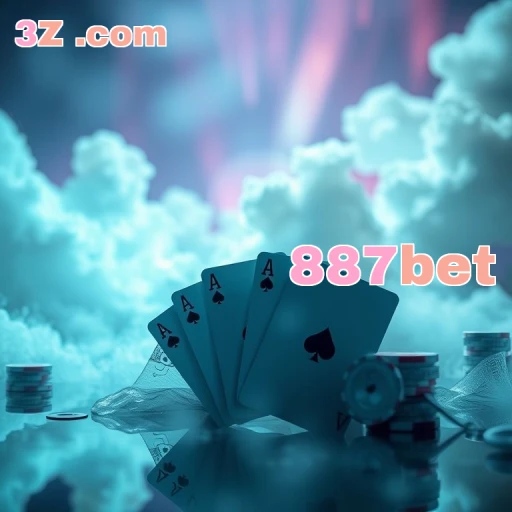 887bet Promoções Atuais