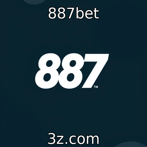 Questões de regulamentação e apostas em jogos online