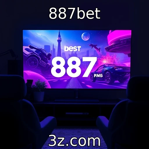 Crescimento das plataformas de streaming no setor de jogos