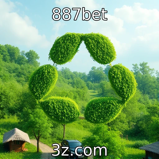 Sustentabilidade na produção de jogos e sua relevância